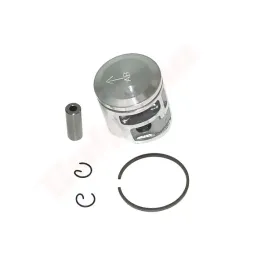 tlok-stihl-ms151-34mm-1146-030-2004-golf