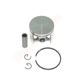 tlok-dolmar-115-44mm-027-132-050-golf