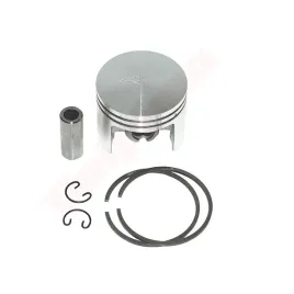tlok-dolmar-119-47mm-119-132-100-golf