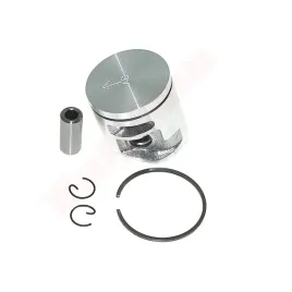 tlok-stihl-ms171-38mm-1139-030-2006-golf