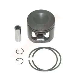 tlok-dolmar-133-52mm-133-132-003-golf