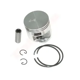 tlok-stihl-ms231-425mm-1143-030-2013-golf
