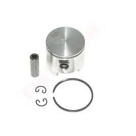 tlok-echo-cs-280-35mm-p021-044060-golf