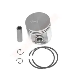 tlok-stihl-ms271-ms291-447mm-1141-030-2003-golf