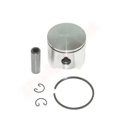 tlok-echo-cs-600-45mm-p021-015190-golf