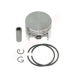 tlok-stihl-sr420-46mm-4203-030-2001-golf