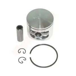 tlok-echo-cs-680-50mm-p021-015290-golf
