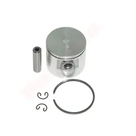tlok-echo-cs-3000-37mm-100000-39130-golf