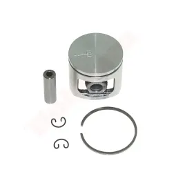 tlok-echo-cs-3700-39mm-p021-015430-10001-503931-golf
