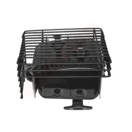 tlumik-loncin-g200f-180571318-0001