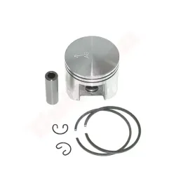tlok-echo-srm4600-42mm-p021-015770-golf