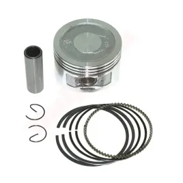 tlok-honda-gx200-68mm-025-13102-zl0-010
