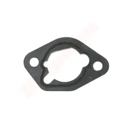 uszczelka-gaznika-honda-gx160-16220-ze1-020-3mm