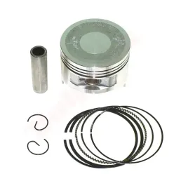 tlok-honda-gx270-77mm-13101-zh9-010-12mm