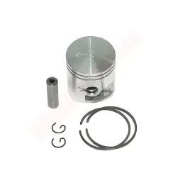 tlok-husqvarna-226hd-34mm-506-65-50-01-golf