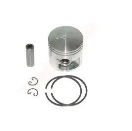 tlok-husqvarna-533rs-38mm-525-31-28-01-golf