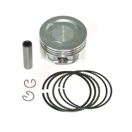 tlok-loncin-165-65mm-130030092-t320