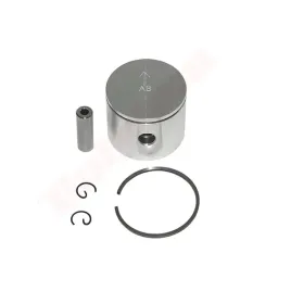 tlok-makita-dcs-34-dolmar-ps3410-38mm-170-132-100-golf