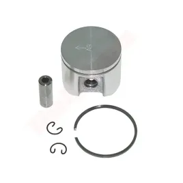 tlok-makita-dcs-400-dolmar-ps400-40mm-028-132-110-golf