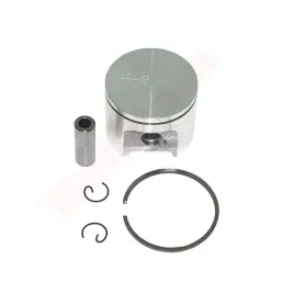 tlok-makita-dcs-520-dolmar-111-44mm-020-132-111-golf