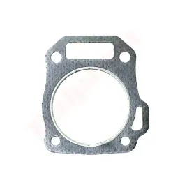 uszczelka-glowicy-loncin-g200f-120150144-0001