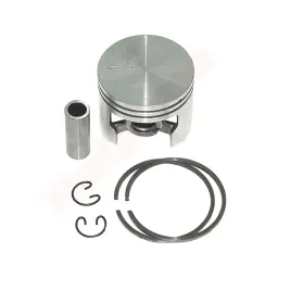 tlok-makita-dcs6000i-dolmar-ps6000i-46mm-029-132-000-golf