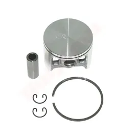 tlok-makita-dcs7300-dolmar-ps7300-50mm-394-132-112-golf