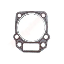 uszczelka-glowicy-loncin-lc1p70fc-120150197-0001