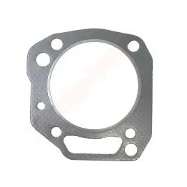 uszczelka-glowicy-loncin-lc1p92f-120150146-0001-120150146-t380