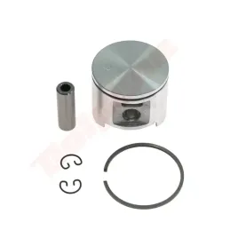 tlok-makita-ea3500s-dolmar-ps-35-38mm-125-132-100