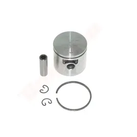 tlok-oleomac-726-sparta-25-34mm-4161030a-golf