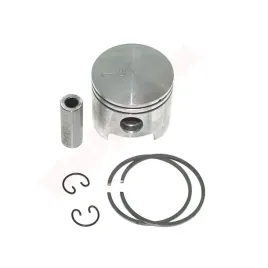 tlok-oleomac-750-44mm-4191212-golf