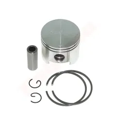 tlok-oleomac-753-45mm-61112036-golf