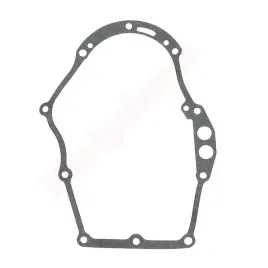uszczelka-miski-loncin-lc2p77f-lc2p80f-lc2p82f-110830034-0001-1108300