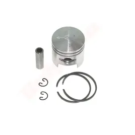 tlok-shindaiwa-c230-32mm-p021-030500-golf
