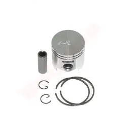 tlok-stihl-fs120-35mm-4134-030-2011-golf