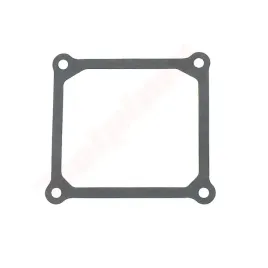 uszczelka-pokrywy-zaworow-loncin-lc1p85f-120250051-0001