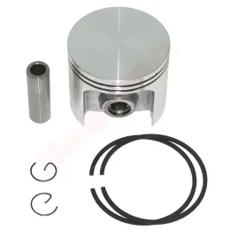 tlok-stihl-ms090-66mm-1106-020-1202