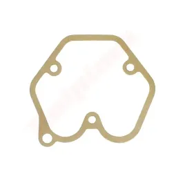 uszczelka-pokrywy-zaworow-yanmar-l100-114310-11310-4h