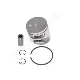 tlok-stihl-ms162-37mm-1148-190-0600-golf