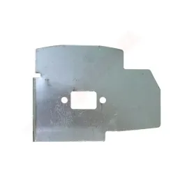 uszczelka-tlumika-husqvarna-143r-metal-505-29-96-01
