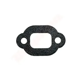 uszczelka-tlumika-husqvarna-450-579-75-31-01