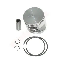 tlok-stihl-ms261-447mm-1141-030-2031-golf