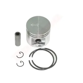tlok-stihl-sr320-41mm-4203-030-2000-golf