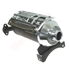 tlumik-honda-gx390-gen-5kw-super