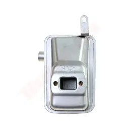 tlumik-kosy-husqvarna-143-505-29-93-01