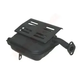 tlumik-loncin-154f-180570823-t020-2