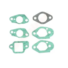 uszczelki-honda-gcv160-gcv190-6pc-16212-zl8-000-16221-883-800-16228