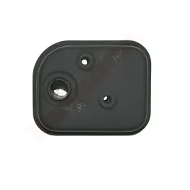 tlumik-loncin-lc1p61fa-lc1p65fa-lc1p68fa-lc1p70fa-180571313-0001