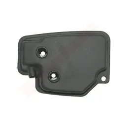 tlumik-stihl-fs200-4134-140-0652